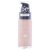 Revlon Flytende Foundationsminke 007377-04 30 ml beige Nylon