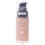 Revlon Flytende Foundationsminke 007377-04 30 ml beige Nylon
