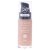 Revlon Flytende Foundationsminke 007377-04 30 ml beige Nylon