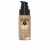 Revlon Flytende Foundationsminke 007377-04 30 ml beige Nylon