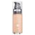 Revlon Flytende Foundationsminke 007377-04 30 ml beige Nylon
