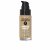 Revlon Flytende Foundationsminke 007377-04 30 ml beige Nylon