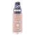 Revlon Flytende Foundationsminke 007377-04 30 ml beige Nylon