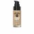 Revlon Flytende Foundationsminke 007377-04 30 ml beige Nylon