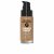 Revlon Flytende Foundationsminke 007377-04 30 ml beige Nylon