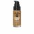 Revlon Flytende Foundationsminke 007377-04 30 ml beige Nylon