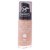 Revlon Flytende Foundationsminke Colorstay 309974700108 (30 ml) 330 - Natural Tan 30 ml Nylon