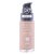 Revlon Flytende Foundationsminke 007377-04 30 ml beige Nylon