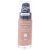 Revlon Flytende Foundationsminke 007377-04 30 ml beige Nylon