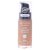 Revlon Flytende Foundationsminke 007377-04 30 ml beige Nylon