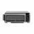 NINJA Campingovn SP101EU 2400 W