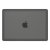 Etui for Bærbar Datamaskin Incase INMB200752-BLK Svart