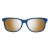 Unisex Sunglasses Just Cavalli JC671S 90G ø 56 mm