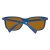 Unisex Sunglasses Just Cavalli JC671S 90G ø 56 mm