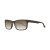Men's Sunglasses Gant GA70345846G