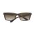 Men's Sunglasses Gant GA70345846G