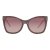 Ladies'Sunglasses Swarovski SK0109-5648F