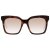Ladies' Sunglasses Web Eyewear WE0222 Ø 49 mm