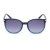 Ladies' Sunglasses Swarovski SK0191 55 90W Ø 55 mm