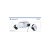 Sony Virtuell Realitetsbriller PlayStation VR2 (Fikset A) Svart Plast