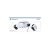 Sony Virtuell Realitetsbriller PlayStation VR2 (Fikset A) Svart Plast