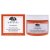 Ansiktskrem Origins GINZING 50 ml