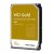 Hard Drive Western Digital SATA GOLD 3,5"