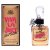 Women's Perfume Gold Couture Juicy Couture EDP
