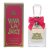 Juicy Couture Dame parfyme Viva La EDP