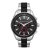 Unisex Watch Armani Exchange (Ø 45 mm)