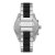 Unisex Watch Armani Exchange (Ø 45 mm)