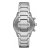 Men's Watch Armani AR11306 (Ø 43 mm)