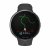 Polar Smartklokke Svart 1, 2" Silikon