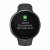 Polar Smartklokke Svart 1, 2" Silikon