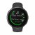 Polar Smartklokke Svart 1, 2" Silikon