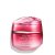 Shiseido Ansiktskrem Essential Energy 50 ml
