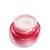 Shiseido Ansiktskrem Essential Energy 50 ml