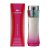 Women's Perfume Touch Of Pink Lacoste EDT