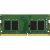 Kingston RAM-Minne KVR32S22S6/4 4 GB DDR4 3200 MHz CL22 Grønn