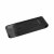 Kingston USB-Penn DT70/128GB Svart 128 GB