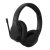 Belkin Bluetooth Hodetelefon med Mikrofon SoundForm Adapt Svart