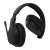 Belkin Bluetooth Hodetelefon med Mikrofon SoundForm Adapt Svart