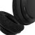 Belkin Bluetooth Hodetelefon med Mikrofon SoundForm Adapt Svart
