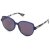 Ladies'Sunglasses Dior X6E (ø 58 mm)