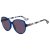 Ladies'Sunglasses Dior X6E (ø 58 mm)