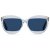 Ladies'Sunglasses Dior DIORMANIA2-T6V DIORMANIA2-T6V (ø 57 mm)