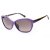 Ladies'Sunglasses Dior SIMPLYDIORF-E1K SIMPLYDIORF-E1K (ø 58 mm)