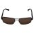 Men's Sunglasses Carrera 8018-S-10G-M9