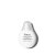 The Ordinary Fuktighetsgivende Fotkrem SQUALANE + AMINO ACIDS