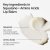 The Ordinary Fuktighetsgivende Fotkrem SQUALANE + AMINO ACIDS